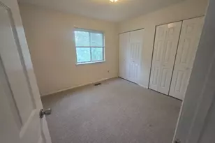 6 Driftwood Dr, Franklin Township, NJ 08873 - Photo 17