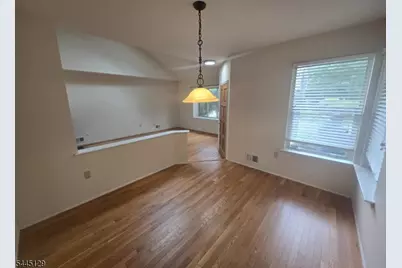 6 Driftwood Drive, Franklin Township, NJ 08873 - Photo 7