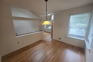 6 Driftwood Dr, Franklin Township, NJ 08873 - Photo 7
