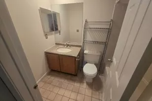 6 Driftwood Dr, Franklin Township, NJ 08873 - Photo 15