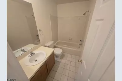 6 Driftwood Drive, Franklin Township, NJ 08873 - Photo 19