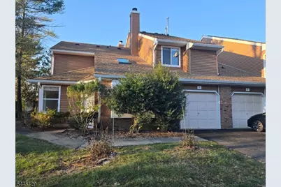 6 Driftwood Drive, Franklin Township, NJ 08873 - Photo 21