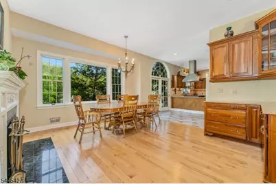38 Larsen Rd, East Amwell Township, NJ 08551 - Photo 11