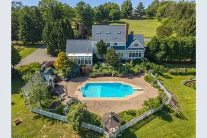 38 Larsen Rd, East Amwell Township, NJ 08551 - Photo 41