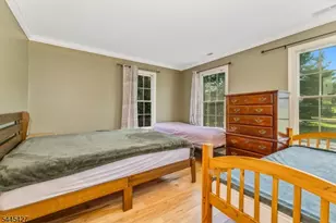 38 Larsen Rd, East Amwell Township, NJ 08551 - Photo 29