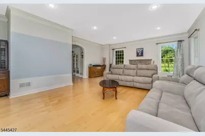 38 Larsen Rd, East Amwell Township, NJ 08551 - Photo 7
