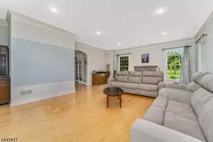 38 Larsen Rd, East Amwell Township, NJ 08551 - Photo 7