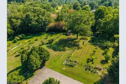38 Larsen Rd, East Amwell Township, NJ 08551 - Photo 47