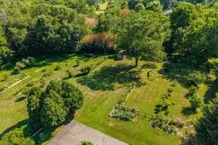 38 Larsen Rd, East Amwell Township, NJ 08551 - Photo 47