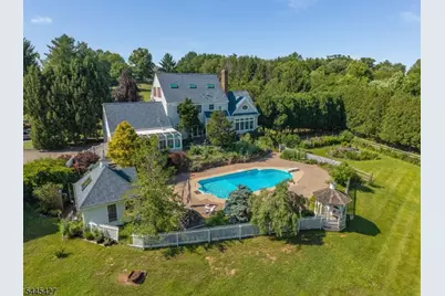 38 Larsen Rd, East Amwell Township, NJ 08551 - Photo 43
