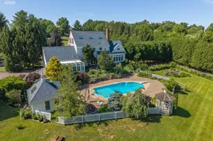 38 Larsen Rd, East Amwell Township, NJ 08551 - Photo 43