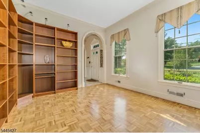 38 Larsen Rd, East Amwell Township, NJ 08551 - Photo 5