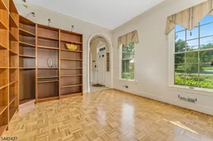 38 Larsen Rd, East Amwell Township, NJ 08551 - Photo 5