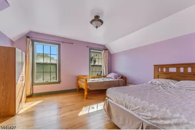 38 Larsen Rd, East Amwell Township, NJ 08551 - Photo 27