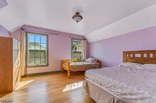 38 Larsen Rd, East Amwell Township, NJ 08551 - Photo 27