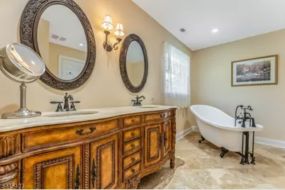 38 Larsen Rd, East Amwell Township, NJ 08551 - Photo 25