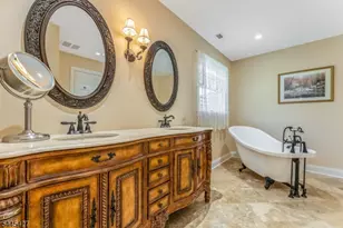 38 Larsen Rd, East Amwell Township, NJ 08551 - Photo 25