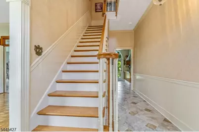 38 Larsen Rd, East Amwell Township, NJ 08551 - Photo 3