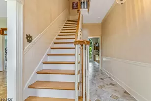 38 Larsen Rd, East Amwell Township, NJ 08551 - Photo 3