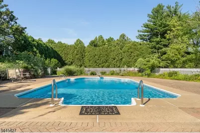 38 Larsen Rd, East Amwell Township, NJ 08551 - Photo 35