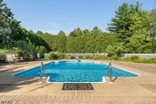 38 Larsen Rd, East Amwell Township, NJ 08551 - Photo 35