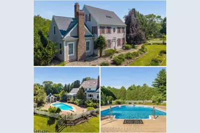 38 Larsen Rd, East Amwell Township, NJ 08551 - Photo 49