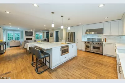 38 Valley View Ave, Summit, NJ 07901 - Photo 11