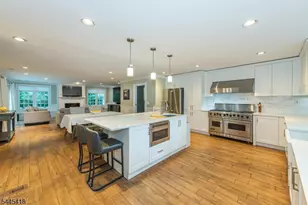 38 Valley View Ave, Summit, NJ 07901 - Photo 11