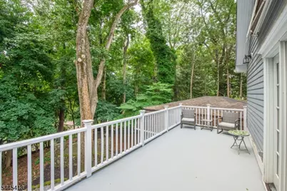 38 Valley View Ave, Summit, NJ 07901 - Photo 23