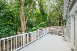 38 Valley View Ave, Summit, NJ 07901 - Photo 23