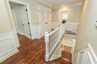 38 Valley View Ave, Summit, NJ 07901 - Photo 19