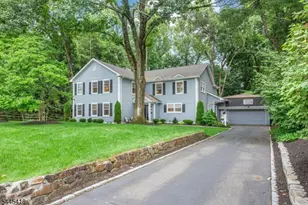 38 Valley View Ave, Summit, NJ 07901 - Photo 41