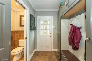 38 Valley View Ave, Summit, NJ 07901 - Photo 15