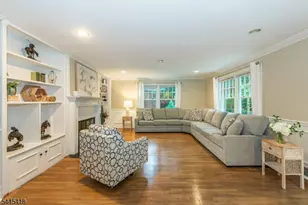 38 Valley View Ave, Summit, NJ 07901 - Photo 5