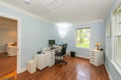 38 Valley View Ave, Summit, NJ 07901 - Photo 17
