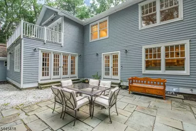 38 Valley View Ave, Summit, NJ 07901 - Photo 43