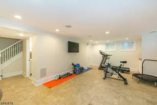 38 Valley View Ave, Summit, NJ 07901 - Photo 35