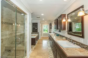 38 Valley View Ave, Summit, NJ 07901 - Photo 25