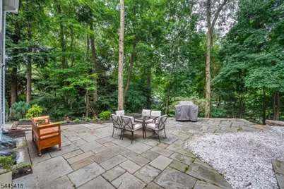 38 Valley View Ave, Summit, NJ 07901 - Photo 47