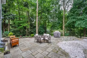 38 Valley View Ave, Summit, NJ 07901 - Photo 47