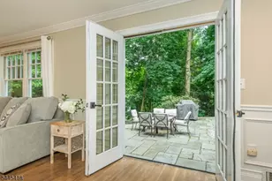 38 Valley View Ave, Summit, NJ 07901 - Photo 9