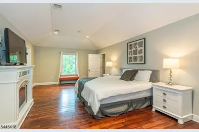 38 Valley View Ave, Summit, NJ 07901 - Photo 21