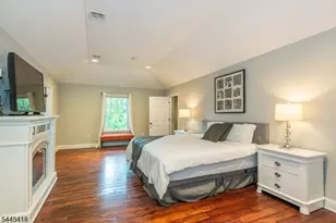 38 Valley View Ave, Summit, NJ 07901 - Photo 21