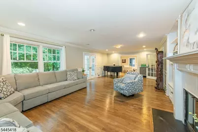 38 Valley View Ave, Summit, NJ 07901 - Photo 7