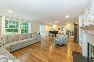 38 Valley View Ave, Summit, NJ 07901 - Photo 7