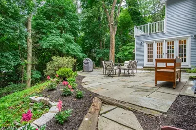 38 Valley View Ave, Summit, NJ 07901 - Photo 45