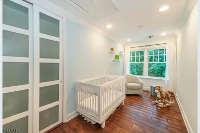 38 Valley View Ave, Summit, NJ 07901 - Photo 33