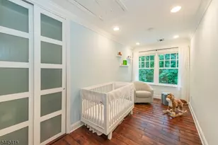 38 Valley View Ave, Summit, NJ 07901 - Photo 33