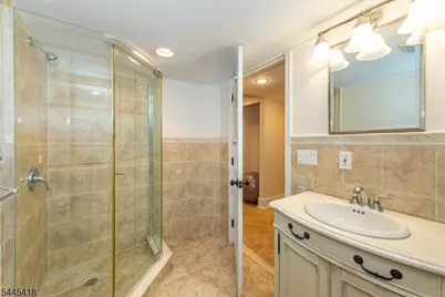 38 Valley View Ave, Summit, NJ 07901 - Photo 37