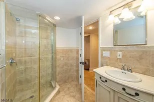 38 Valley View Ave, Summit, NJ 07901 - Photo 37